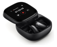 soundcore Słuchawki Liberty 5 Pro Max Czarne - 1529050 - zdjęcie 3